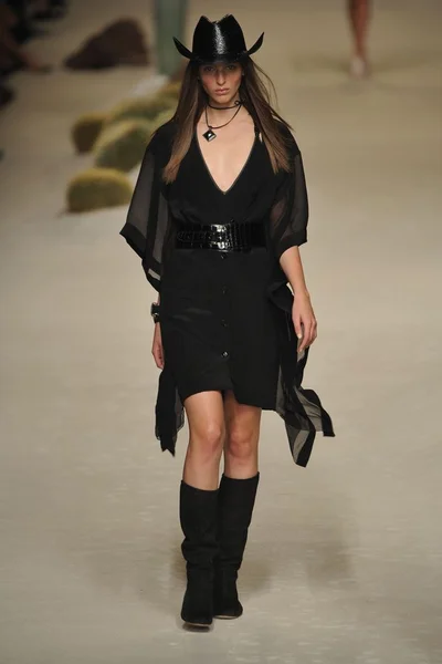 Look 20